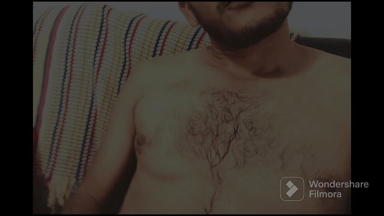 2023-05-07Copiar_1683476179131 - video by tuyo1995 cam model