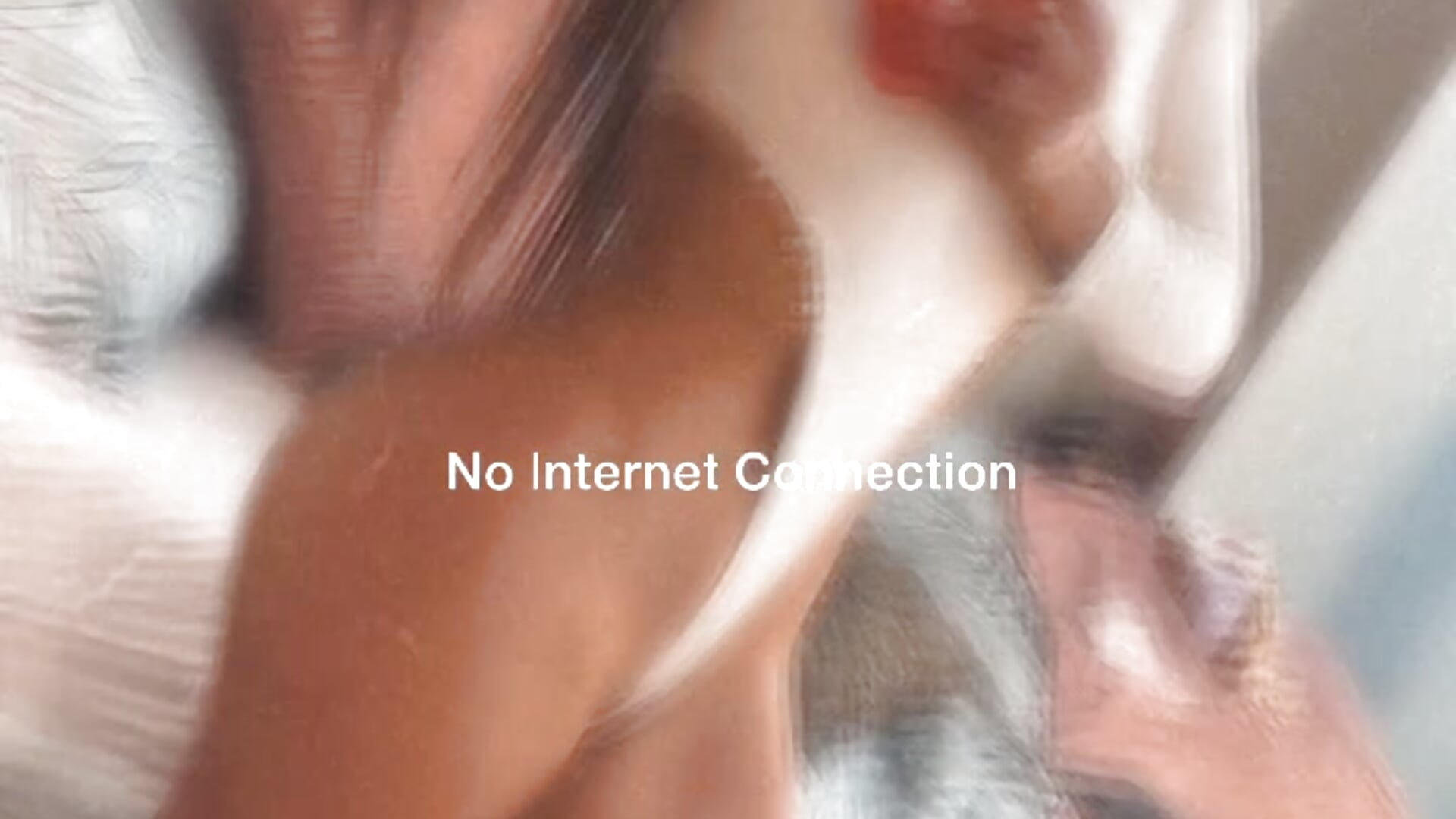 Happy night my guys - video AmaranthaLovers_ kameramallilta