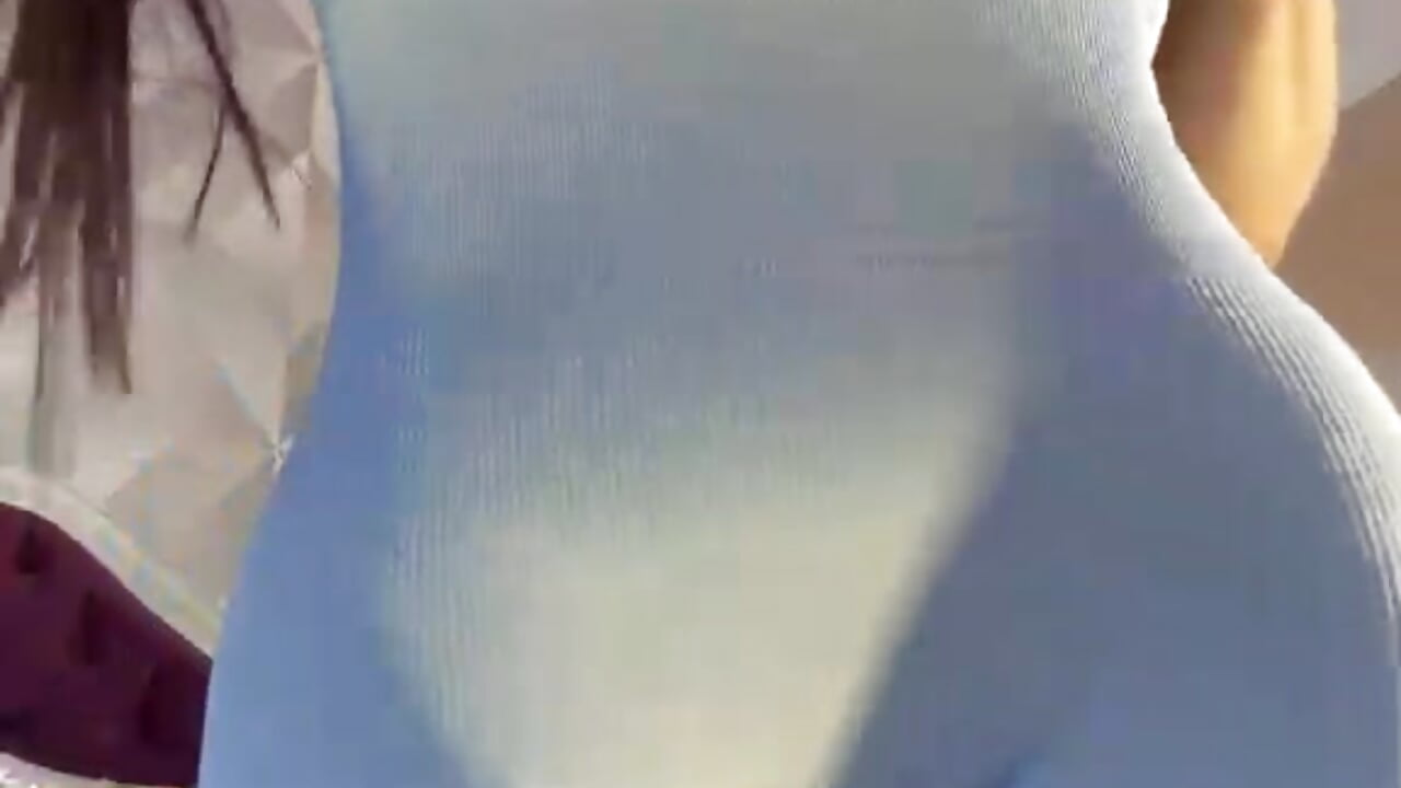 ❤️🌹－カメラキャストのAmaranthaLovers_の動画