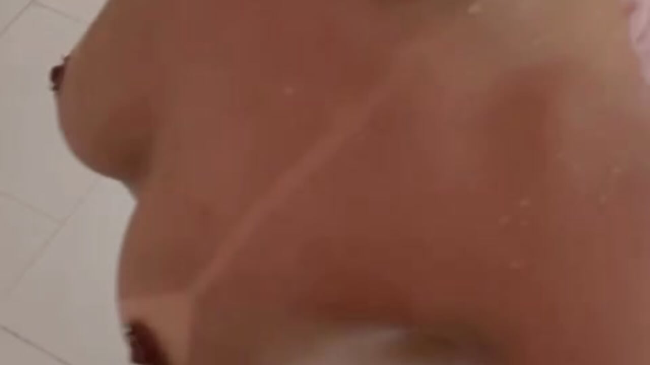 🤤 - video AmaranthaLovers_ kameramallilta