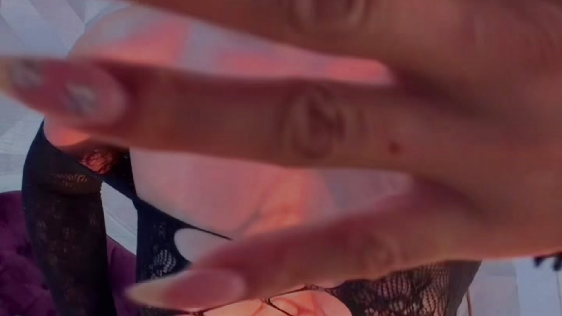 🇹🇷🤤 - Vídeo de AmaranthaLovers_, modelo de vídeos
