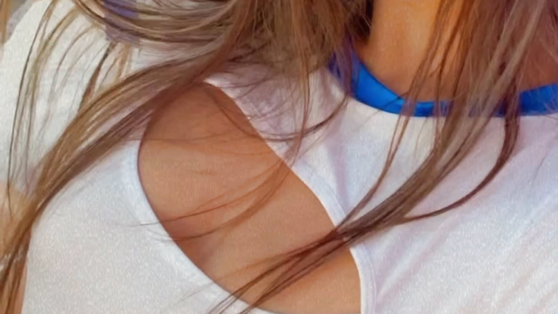 My guys - video AmaranthaLovers_ kameramallilta