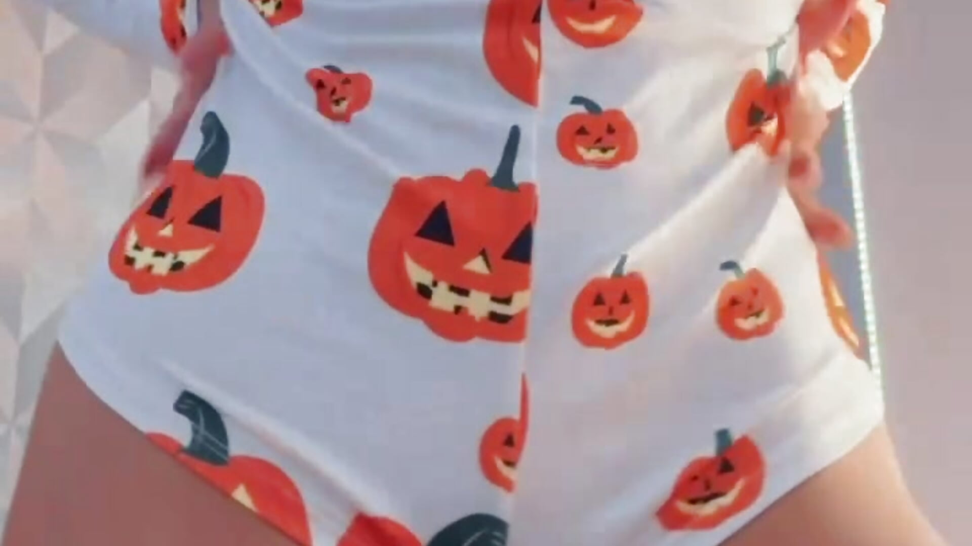 I love pumpkins 🤤🎃🧡 - video AmaranthaLovers_ kameramallilta