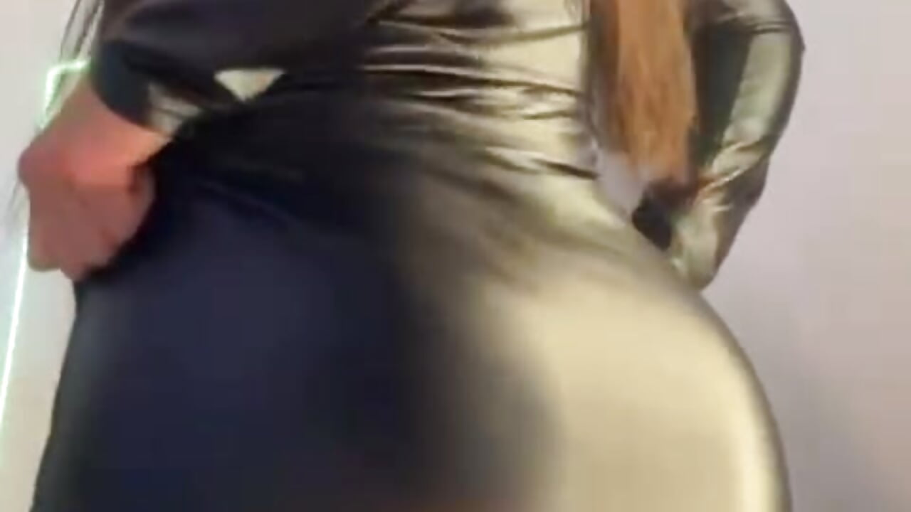 🥰 - video AmaranthaLovers_ kameramallilta