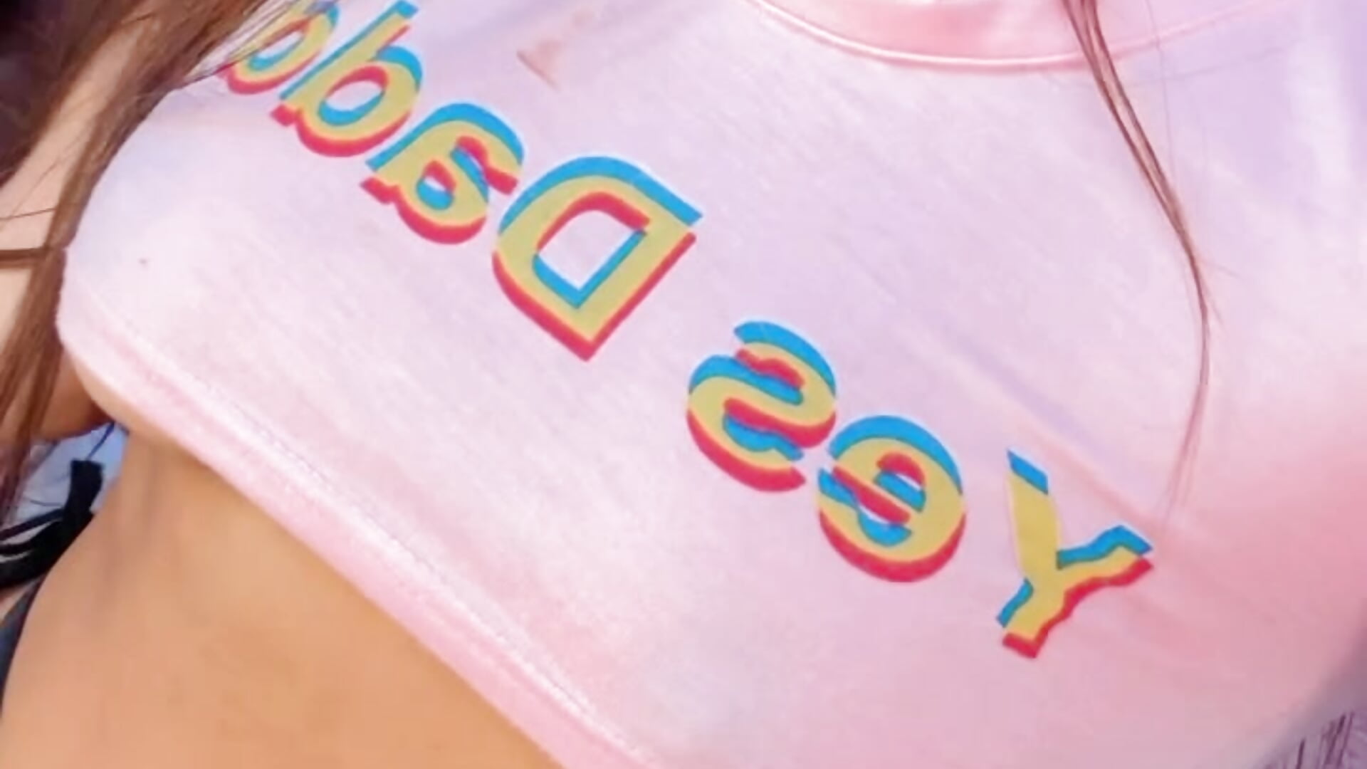 Lovers ! - video AmaranthaLovers_ kameramallilta