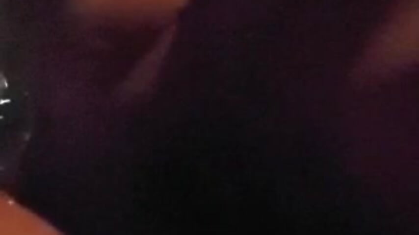 I love seducing you in my jacuzzi. - video AmaranthaLovers_ kameramallilta