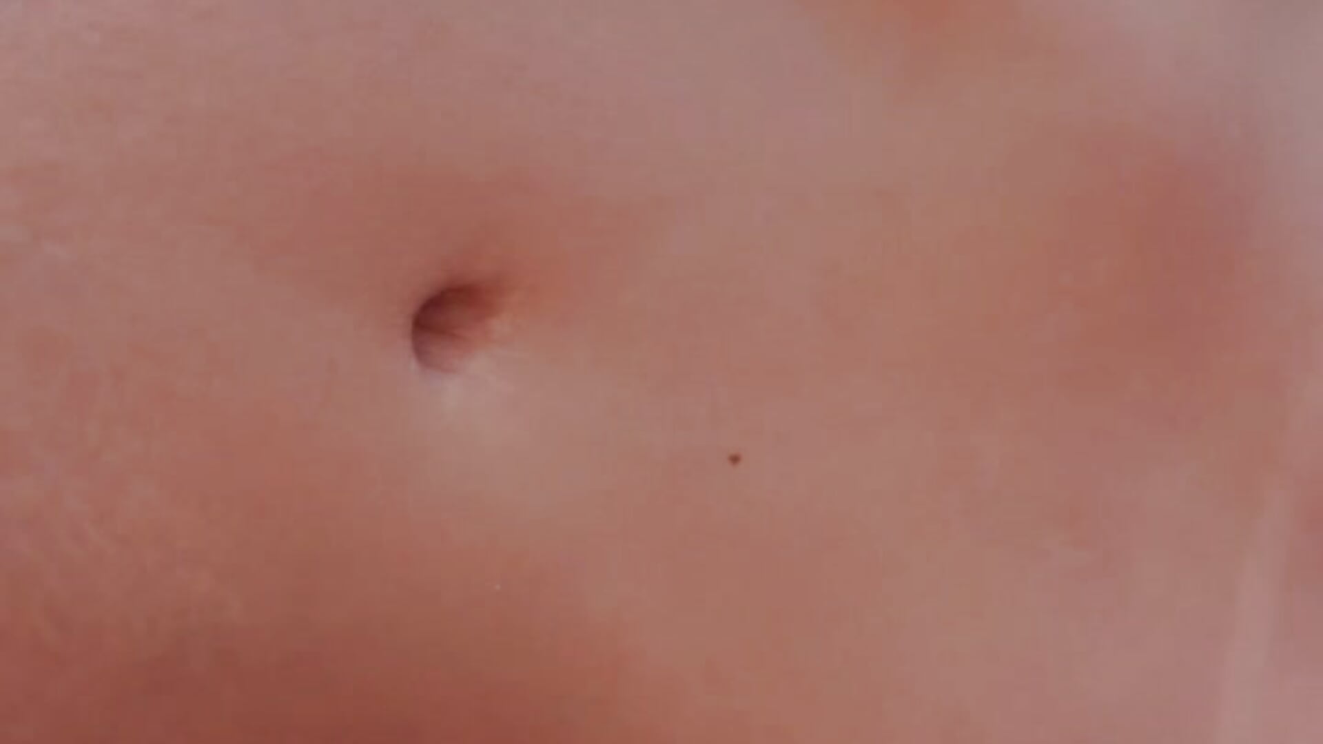 ♥️ - Vídeo de AmaranthaLovers_, modelo de vídeos
