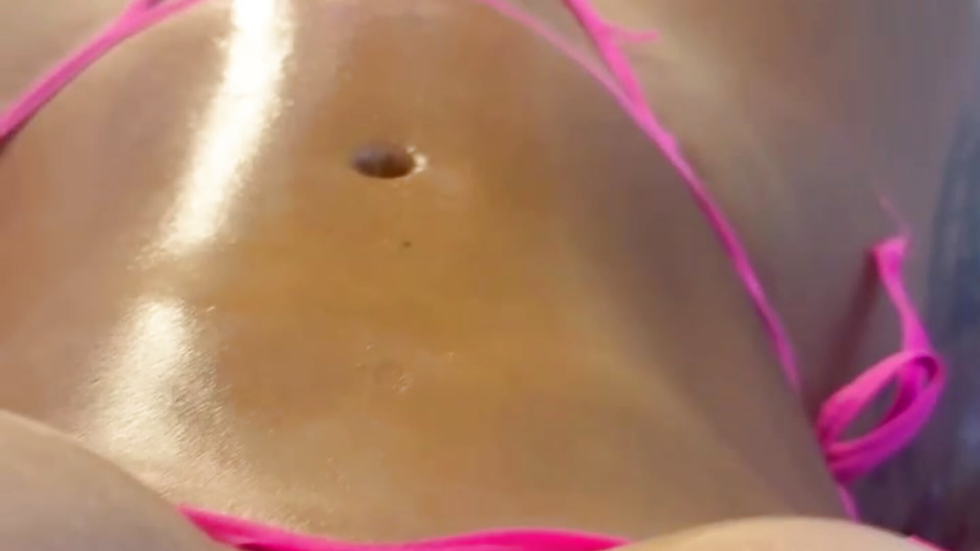 ♡ - video AmaranthaLovers_ kameramallilta