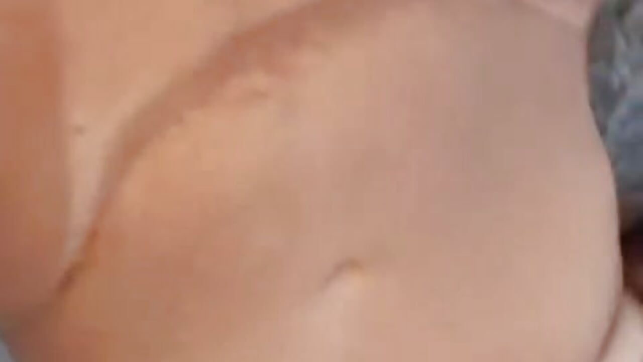 ufff - vídeo de la modelo de cam AmaranthaLovers_