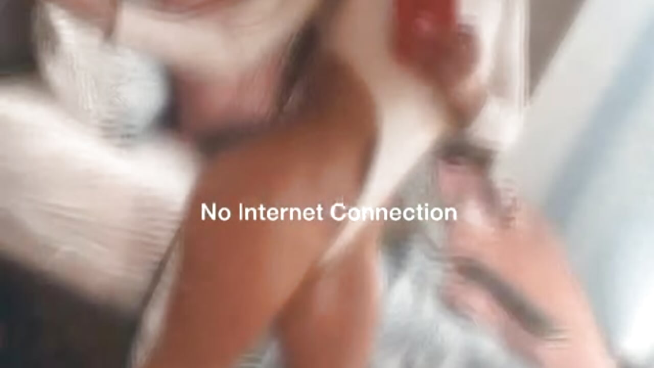 Good morning - video AmaranthaLovers_ kameramallilta