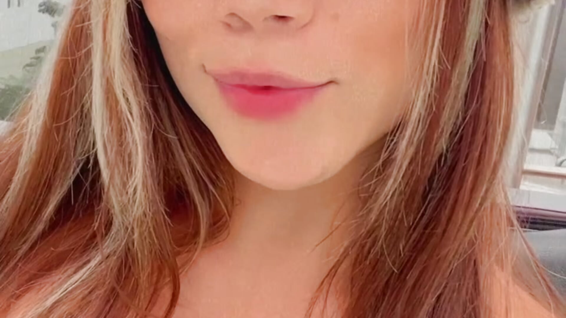 I like you. - video AmaranthaLovers_ kameramallilta