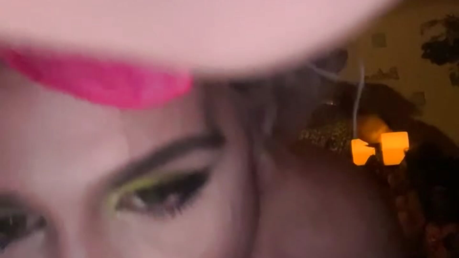 Dolled up sucking bwc - apotter5222 adlı kamera modelinin videosu