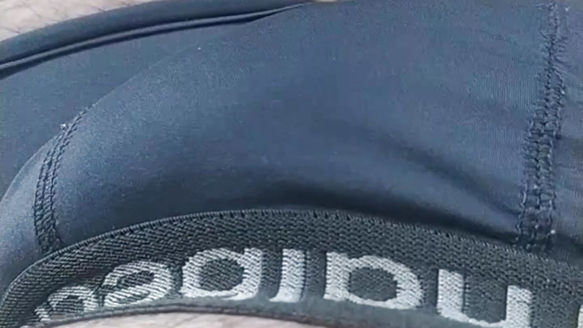 VID_21870328_180019_310 - video by heterostop cam model