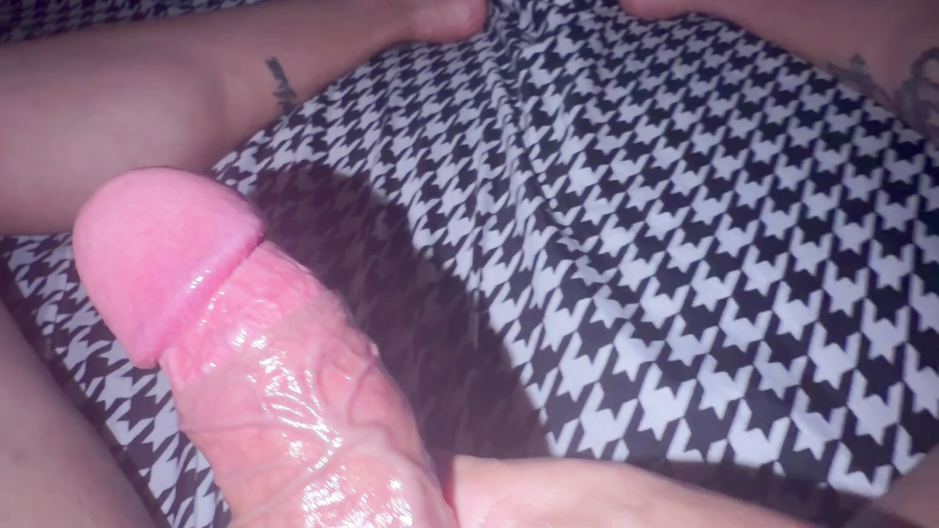 Cum💦💦－カメラキャストのJokerHot28の動画