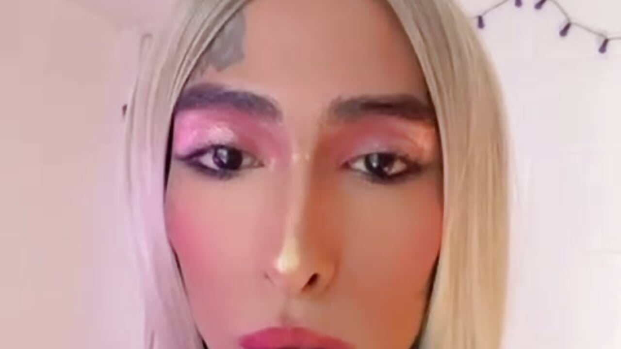 new year , new life - 視頻由 drippyorlovee 主播提供