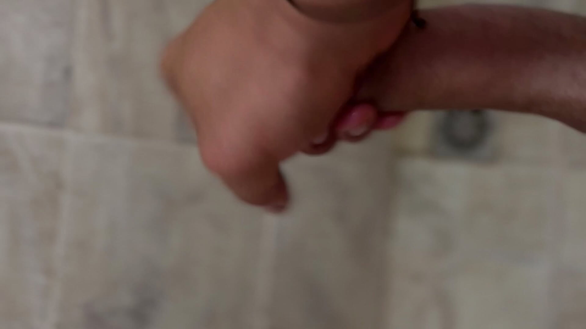 My Best Cum Shot