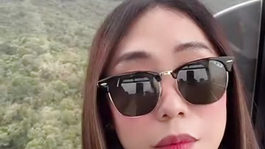 :) - 視頻由 AyaCollinss 主播提供