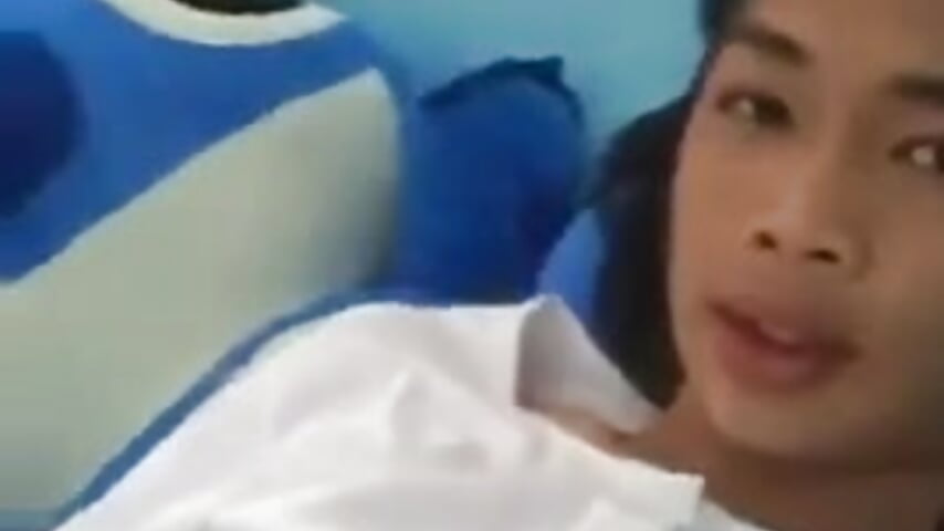 trim,6A01FCFD-95BF-4D9B-B4C5-DF61A07D4EB0 - video by Maria-Moore cam model