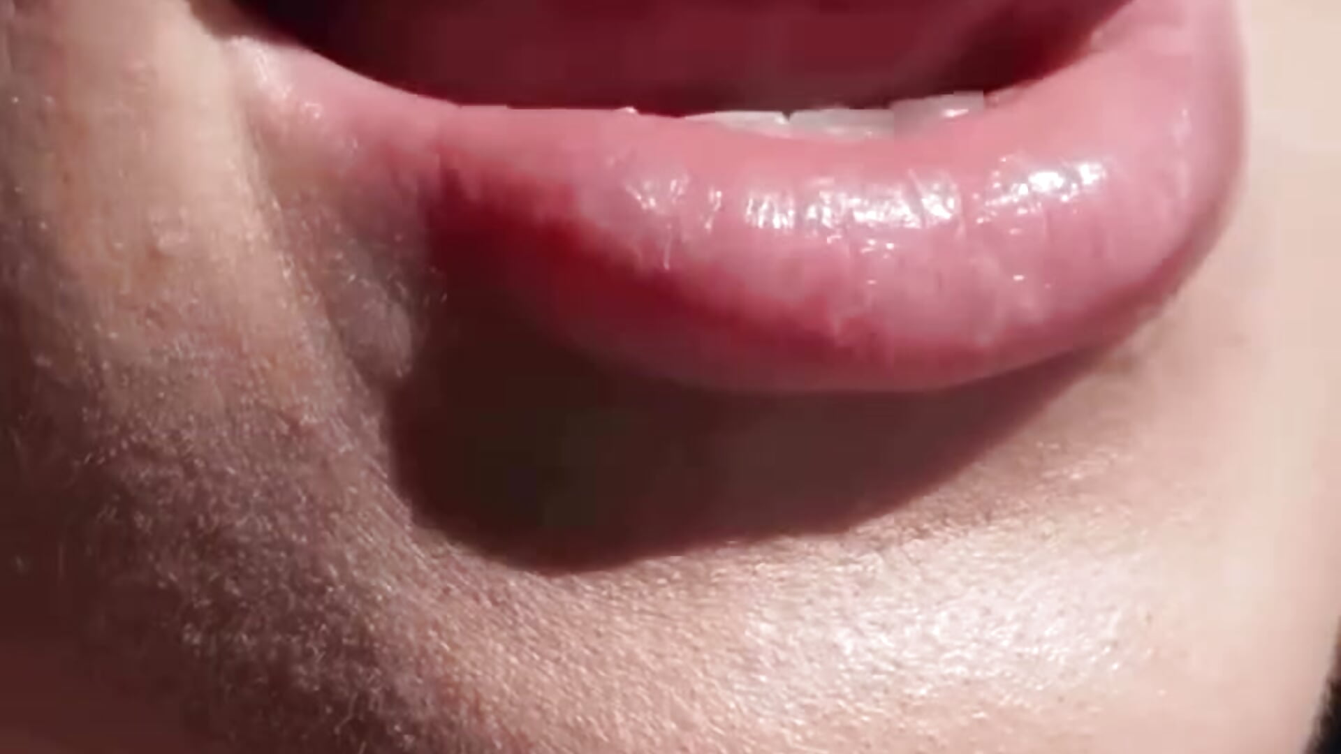 💋💋💋💋💋💋💋－カメラキャストのLady__Mariaの動画