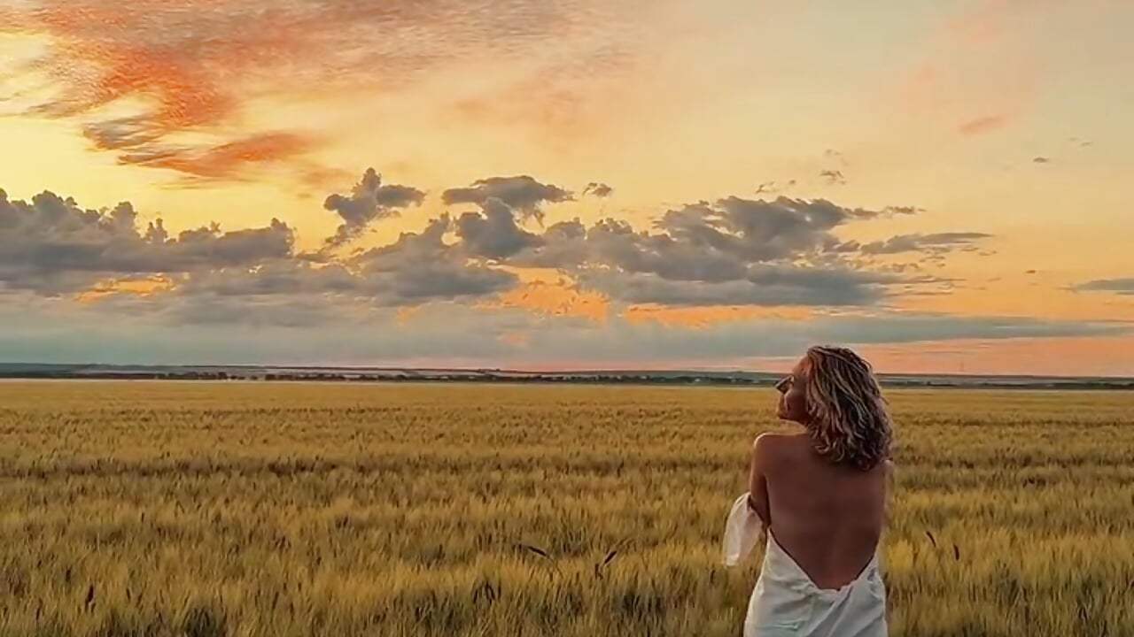 Romantic mood 😍❤️ — filmik Lady__Maria, modela(-lki) na kamerkach