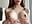 Watch my boobs bouncing - video by barbiehumpxxx cam model