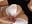 Make me in the hotel room - video by barbiehumpxxx cam model