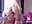 Fucking machine with squirt - video by barbiehumpxxx cam model