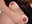 Tits tits… - video by barbiehumpxxx cam model