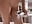 Showering ❤️ - video by barbiehumpxxx cam model