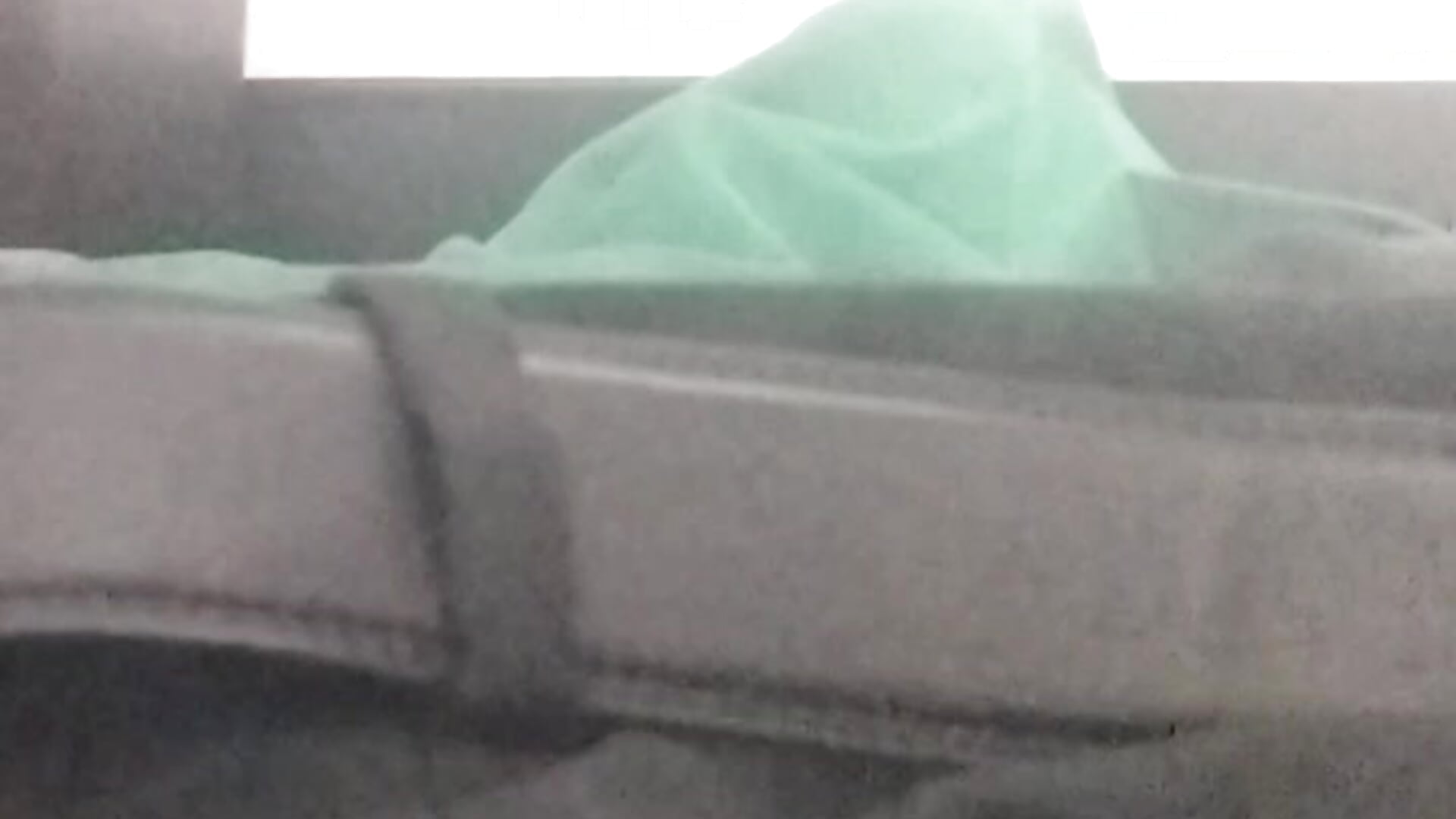 VID20220919182614 - video by devlink22 cam model