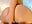 an anal to my huge ass +domi in the pussy - video by Emma_Torres__ cam model