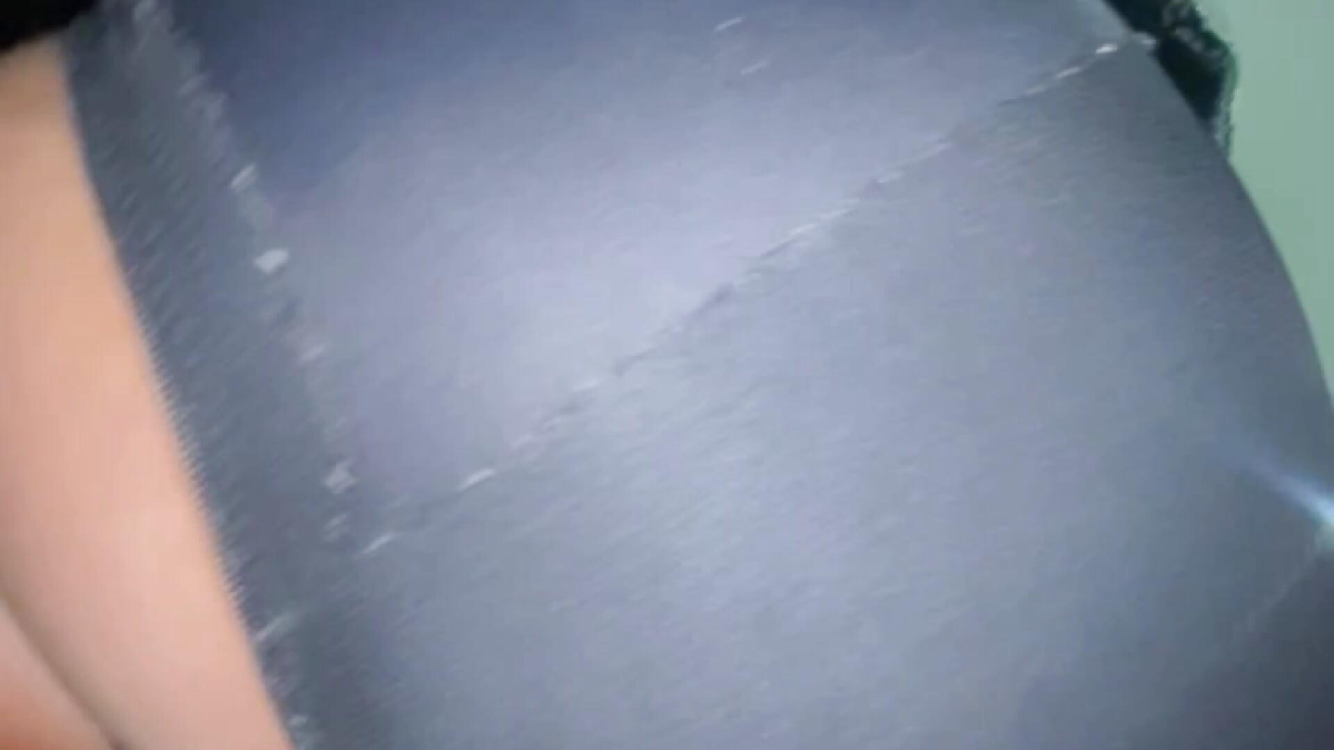 do you like it❤️? - video của người mẫu cam daniela_white001