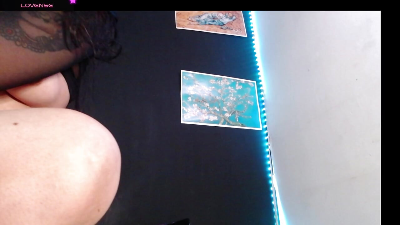 [15 May 20:07] Private Show - copy 18 May 00:45 - video od modelky/modela AbsentaVert
