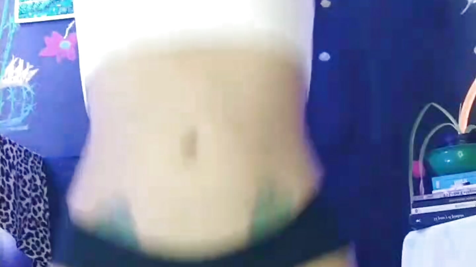 B612_20221110_110626_619 - Video von AbsentaVert Cam-Model