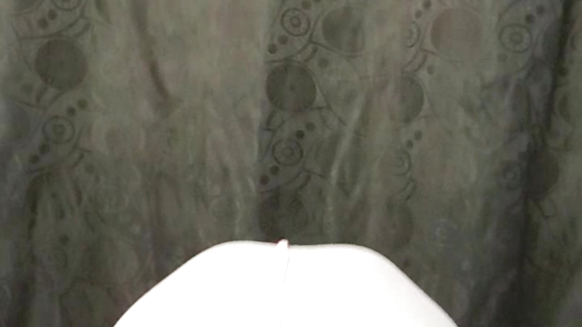 B612_20230310_151246_136 - Video von AbsentaVert Cam-Model