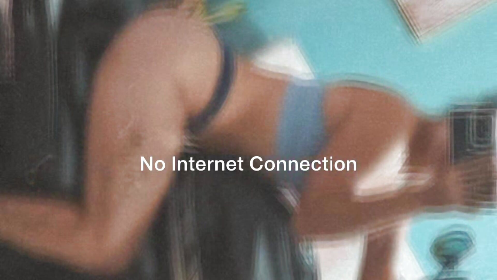 Motomami - clip cu merida_bell18 model videochat