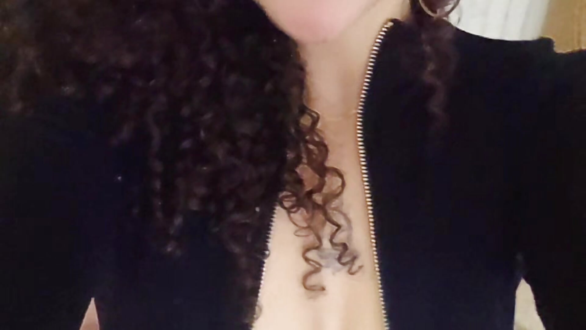 Sexy girl - clip cu merida_bell18 model videochat