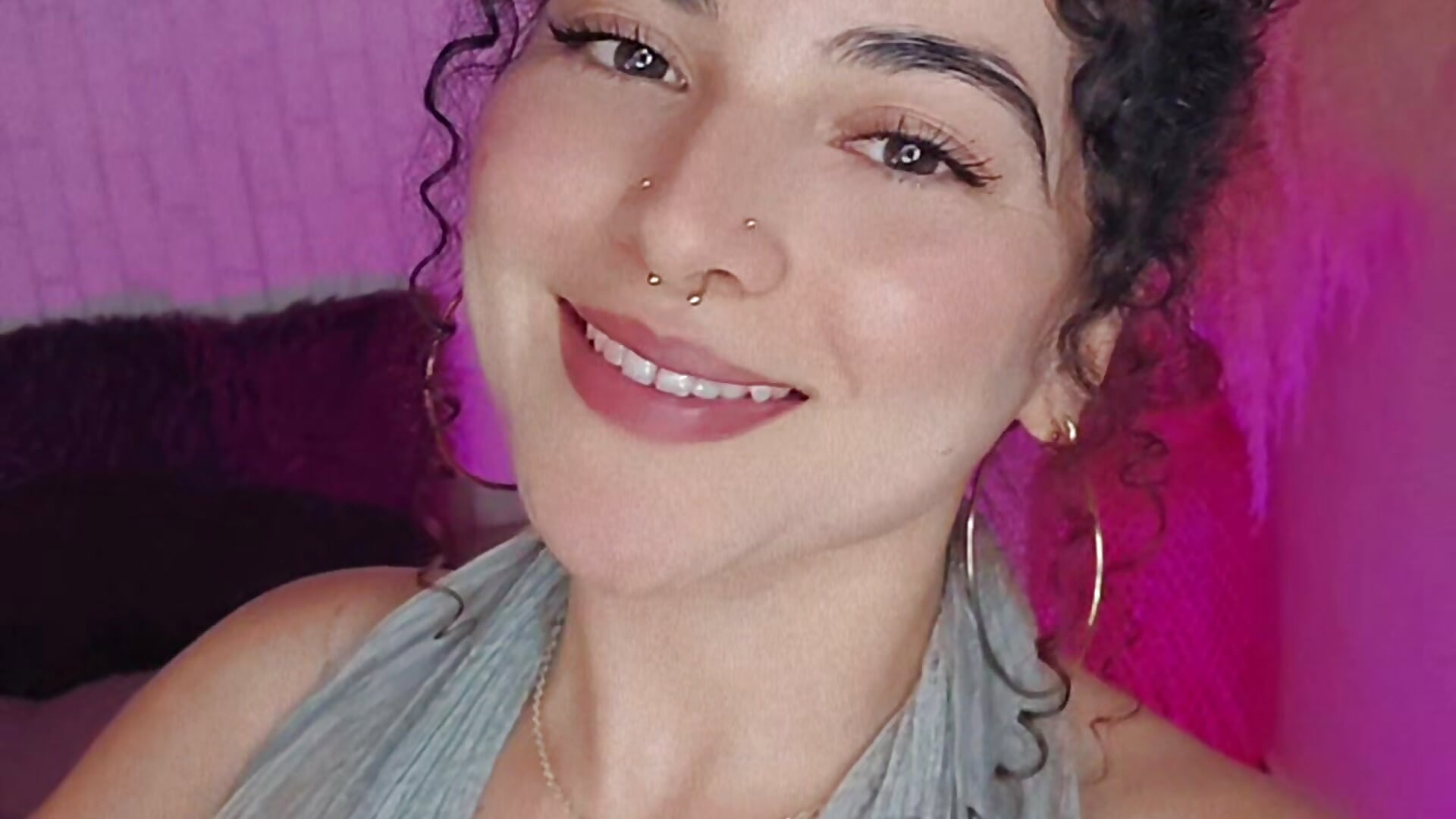 Princess - clip cu merida_bell18 model videochat