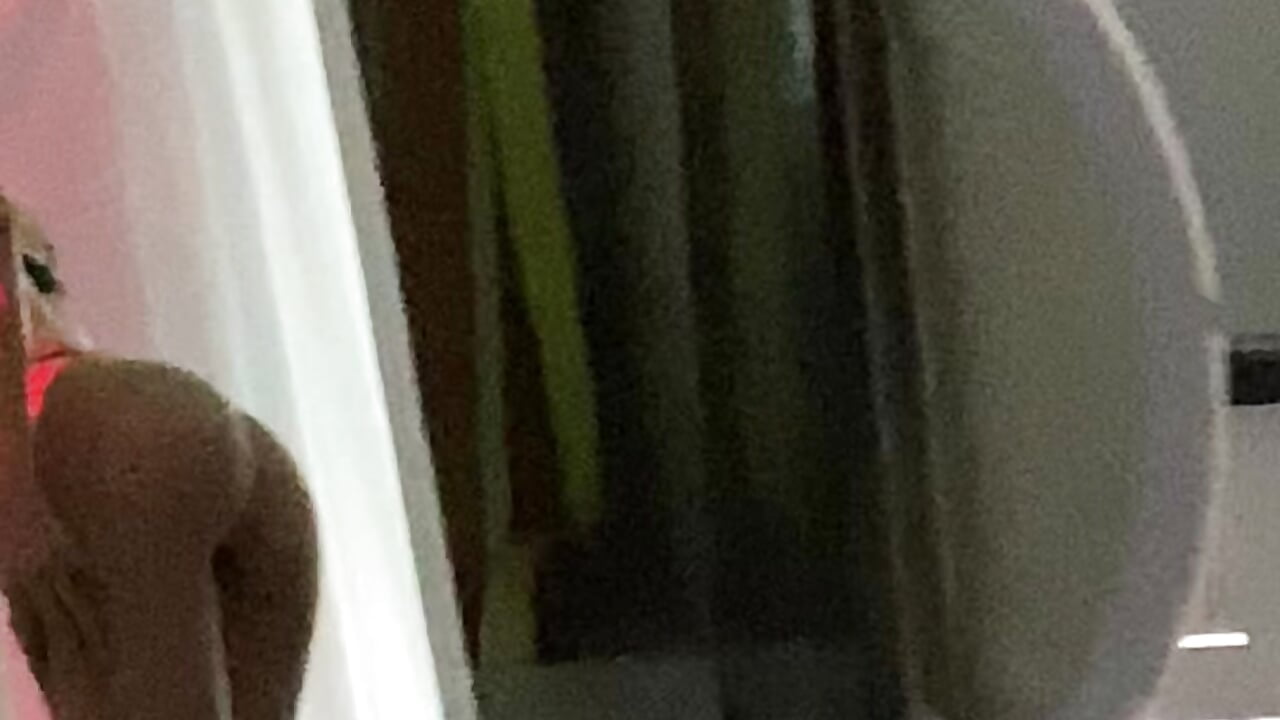 teasing u - video by -JuicyMolly- cam model