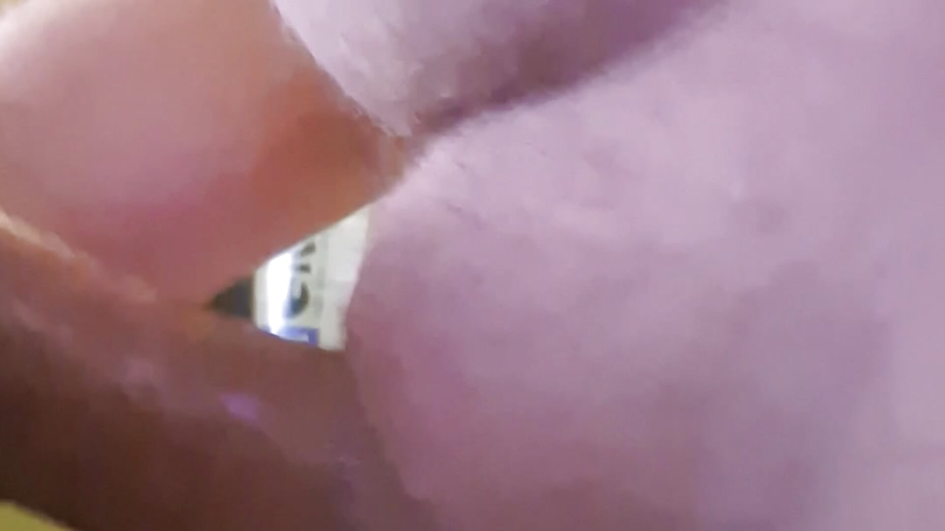 1000001900.mp4 - video by Mr420xoxo cam model
