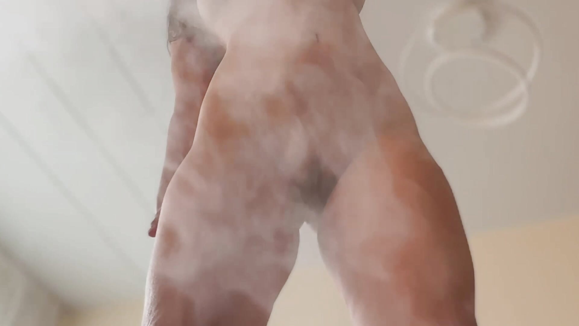 Cloud (Teaser)－カメラキャストの_Artease_の動画