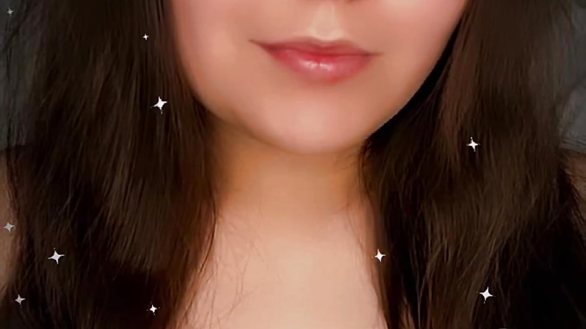 Shall we try? - video by Var_Kiss cam model