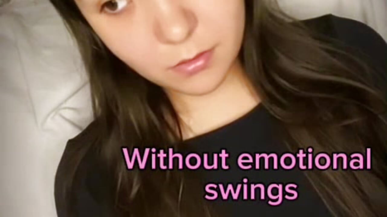 am I right? — filmik Var_Kiss, modela(-lki) na kamerkach