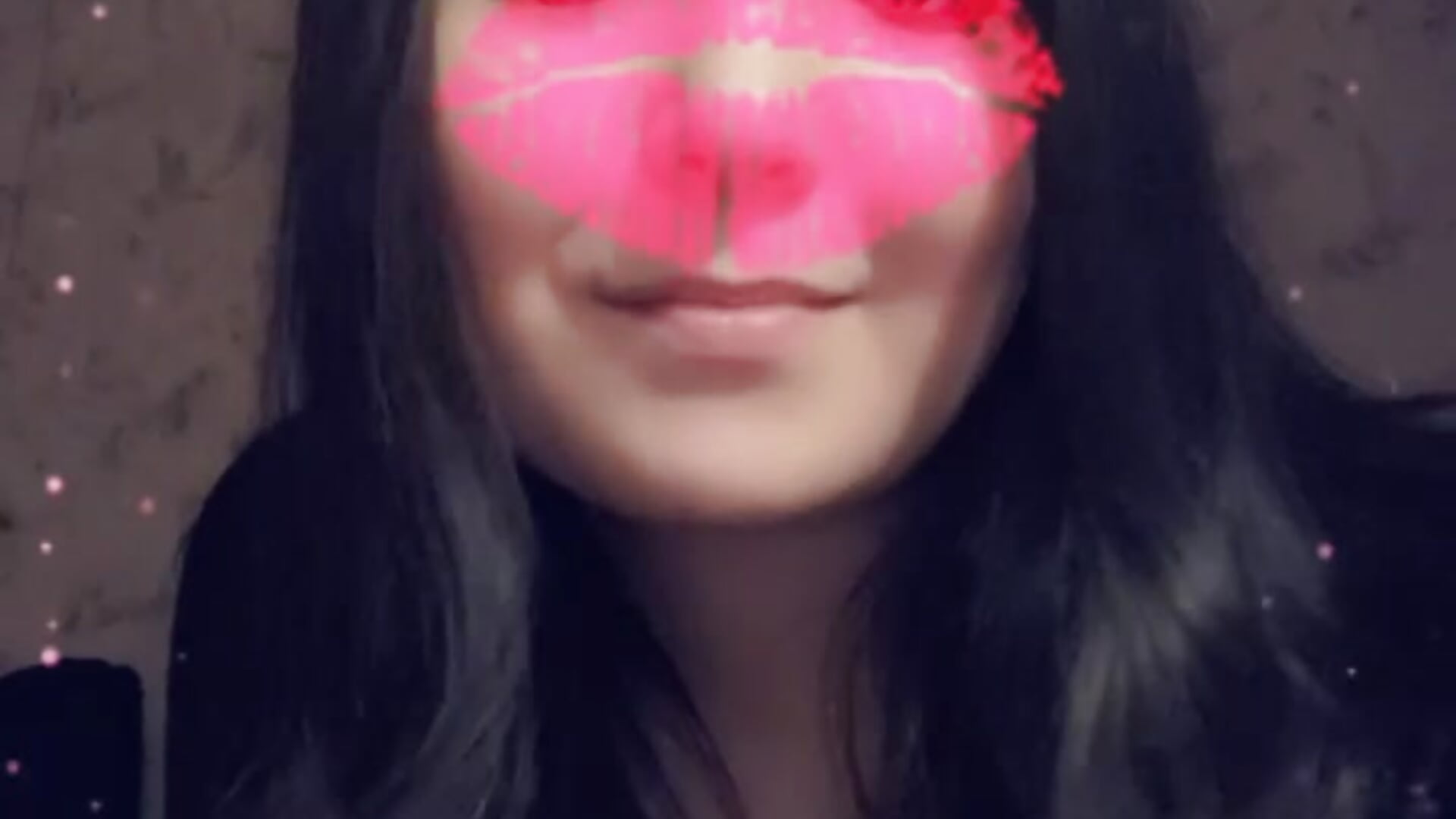Are we going to kiss? — filmik Var_Kiss, modela(-lki) na kamerkach