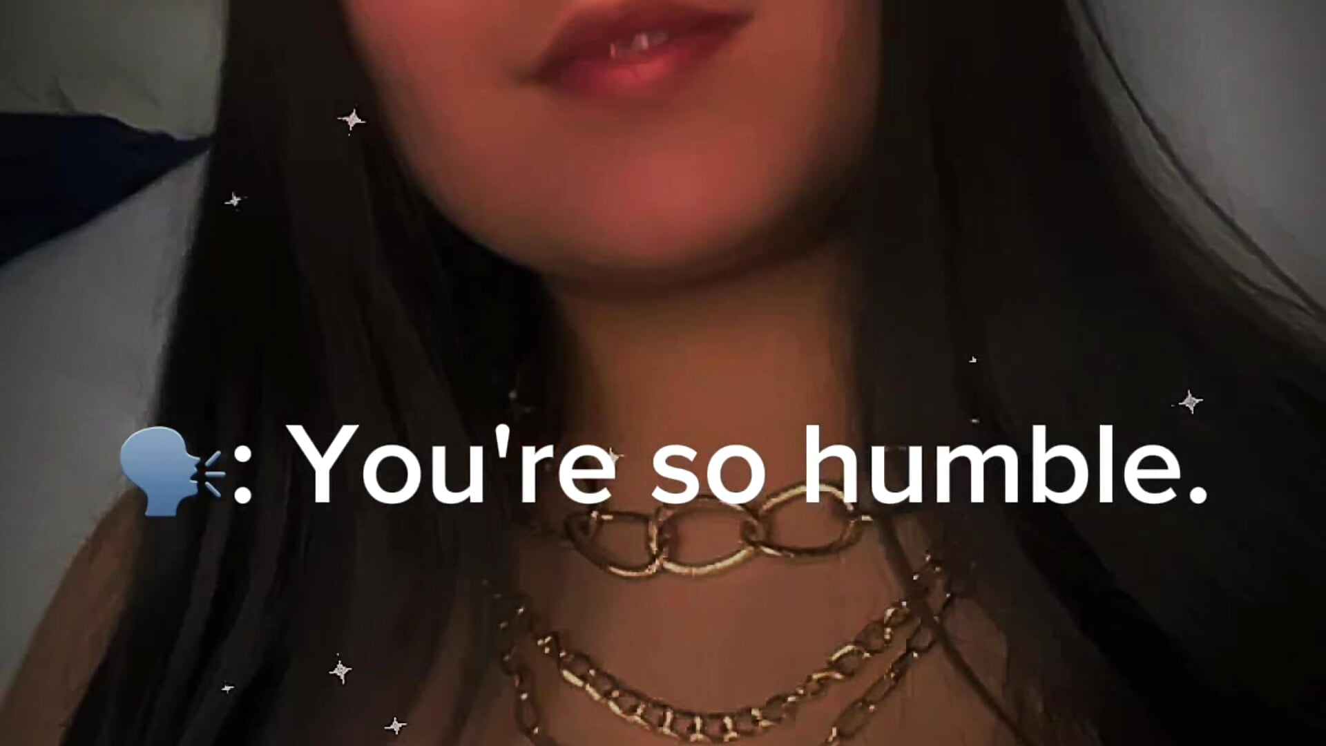 Yes.... — filmik Var_Kiss, modela(-lki) na kamerkach
