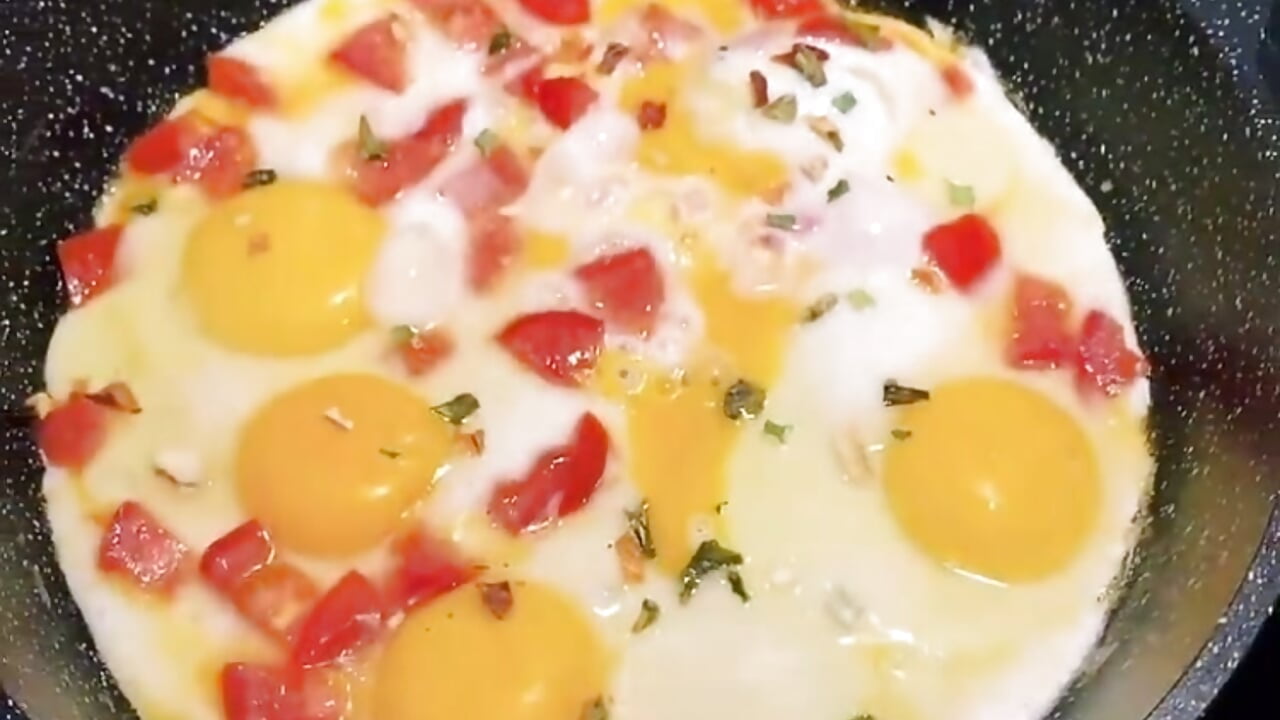 beautiful glaze - βίντεο μοντέλου Var_Kiss