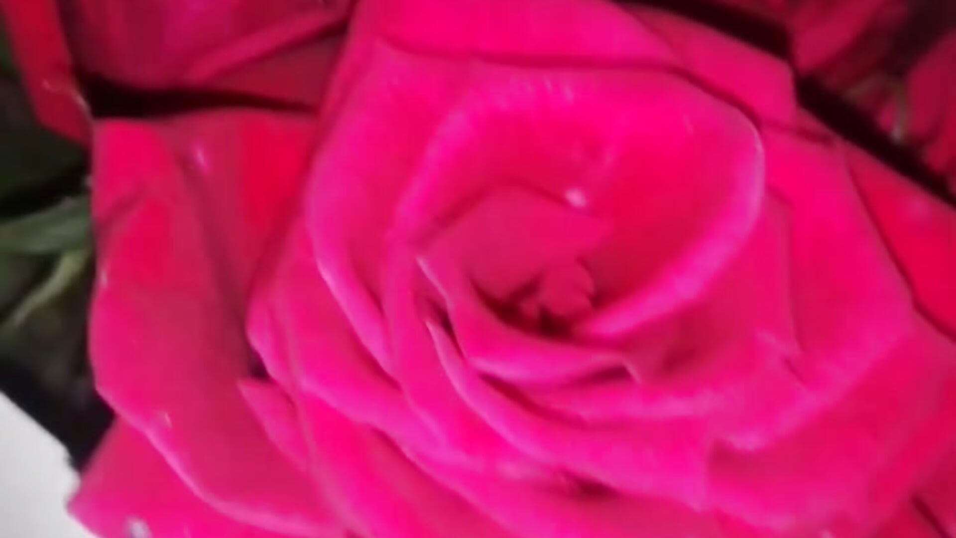 I love such surprises - video by Var_Kiss cam model