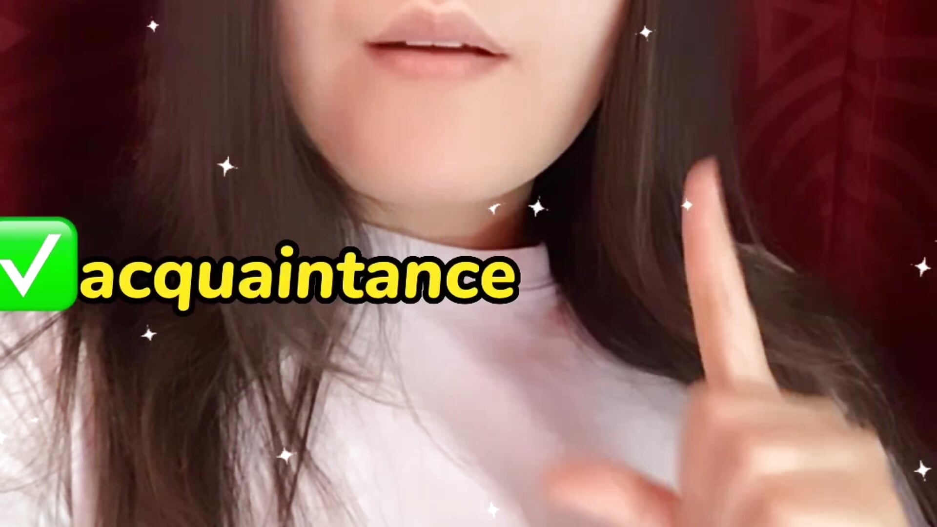 Do you match? — filmik Var_Kiss, modela(-lki) na kamerkach