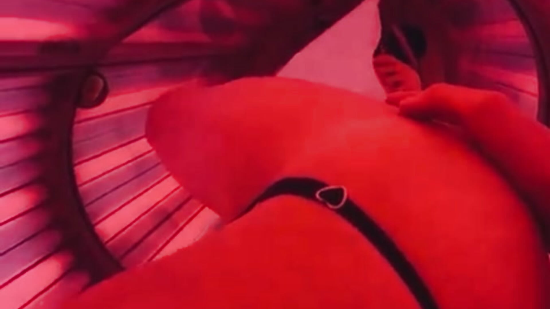 I want warmth and love - video by Var_Kiss cam model