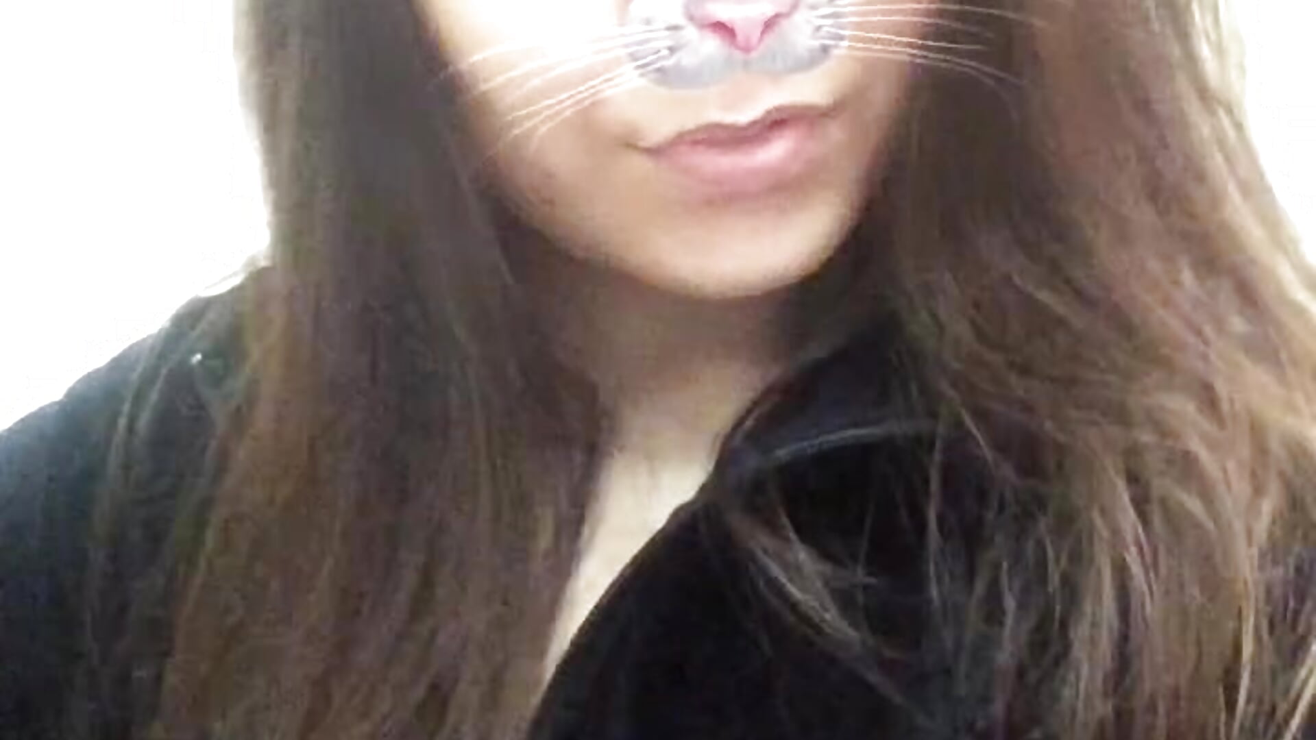 playful pussy — filmik Var_Kiss, modela(-lki) na kamerkach